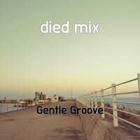 died mix