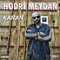 Hodri Meydan