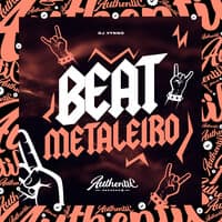 Beat Metaleiro