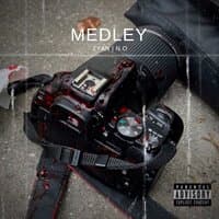 Medley