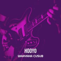 Hooyo