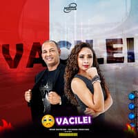 Vacilei