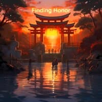 Finding Honor