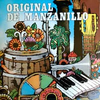 Original de Manzanillo