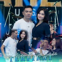 Terpikat