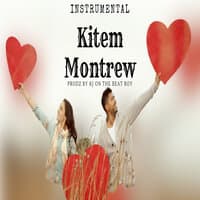 Kitem Montrew