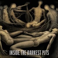 Inside the Darkest Pits