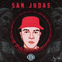 San Judas