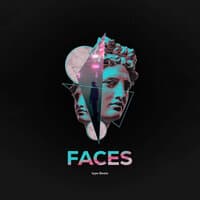 Faces