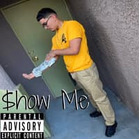 Show Me