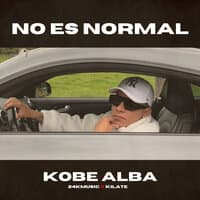 No Es Normal