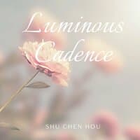 Luminous Cadence