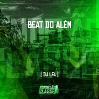 Beat do Além