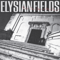 Elysian Fields