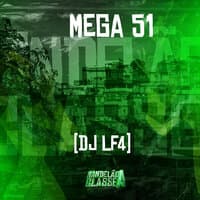 Mega 51