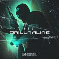 DRILLNALINE