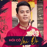 Hỡi Cô Lái Đò