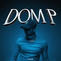 DOM P