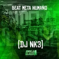 Beat Meta Humano