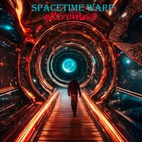 Spacetime Warp