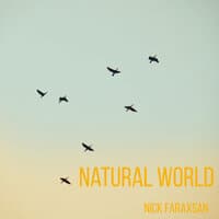 Natural World