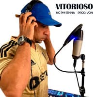 Vitorioso