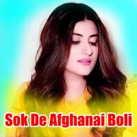 Sok De Afghanai Boli