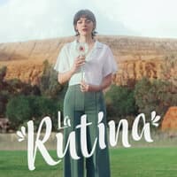 La Rutina