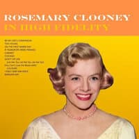 Rosemary Clooney in High Fidelity