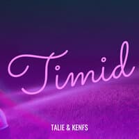 Timid