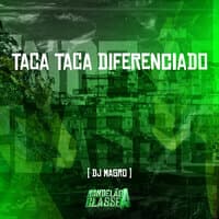 Taca Taca Diferenciado