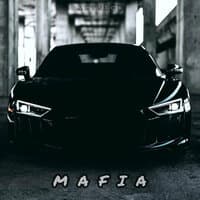 Mafia