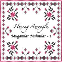 Mugamlar Mahnılar 1