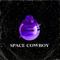 Space Cowboy