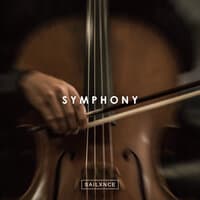 SYMPHONY