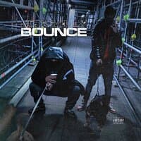 Bounce