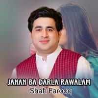 Janan Ba Darla Rawalam