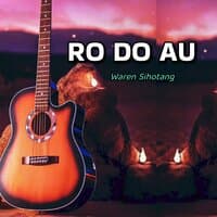 Ro do au