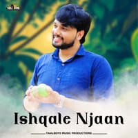 Ishqale Njaan