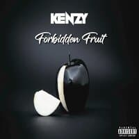 Forbidden Fruit