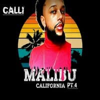 Callí-Malibu Pt.4