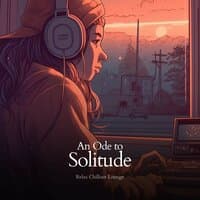 An Ode to Solitude