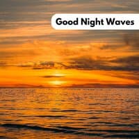 Good Night Waves