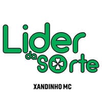 Lider da Sorte