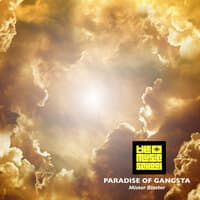 Paradise Of Gangsta