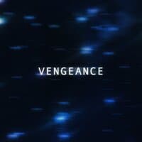 Vengeance