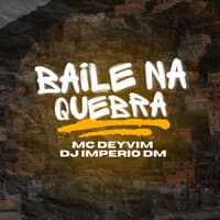 Baile na Quebra