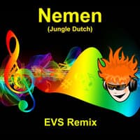 Nemen (Jungle Dutch)