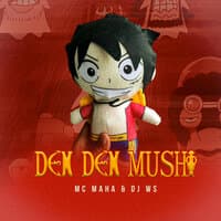 Den Den Mushi