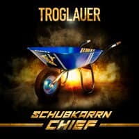 Schubkarrn Chief